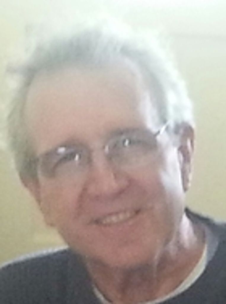 Jeffrey Nadro, Sr.
