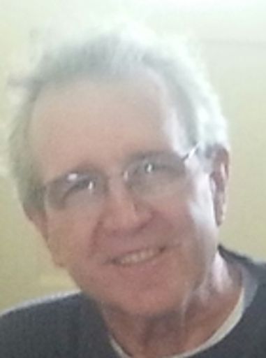 Jeffrey Nadro, Sr. Profile Photo