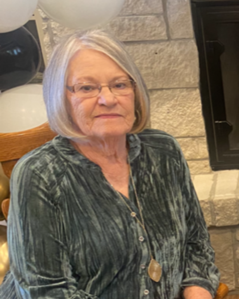 Brenda Lea Estep Profile Photo