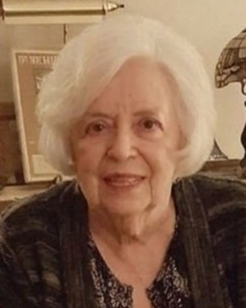 Carole A. Hardin Profile Photo