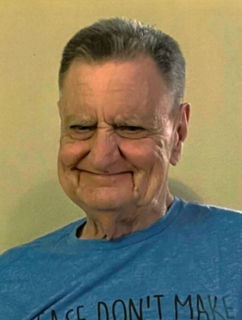 Johnny Joe Froese, Jr. Profile Photo