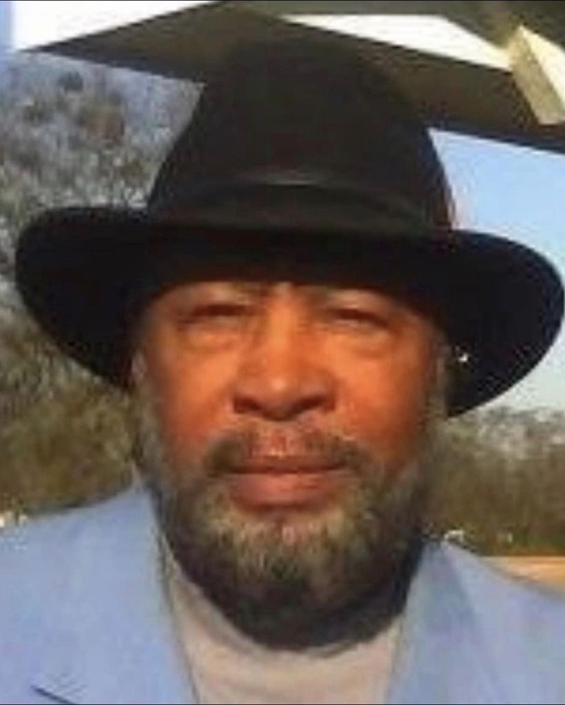Paul Fountain