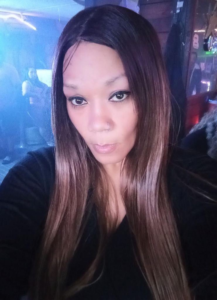 April Gloria Mills-Valdez Profile Photo