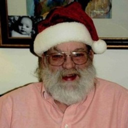 Picture of David R. Haller