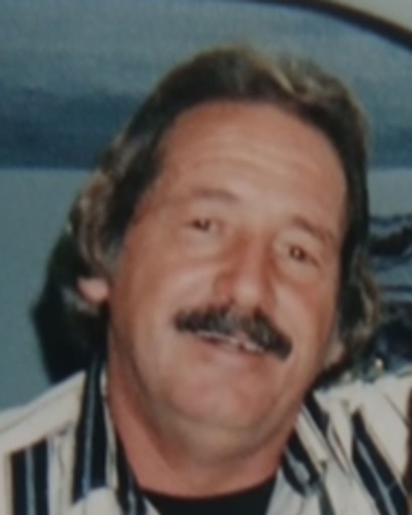 Arthur R Garcia