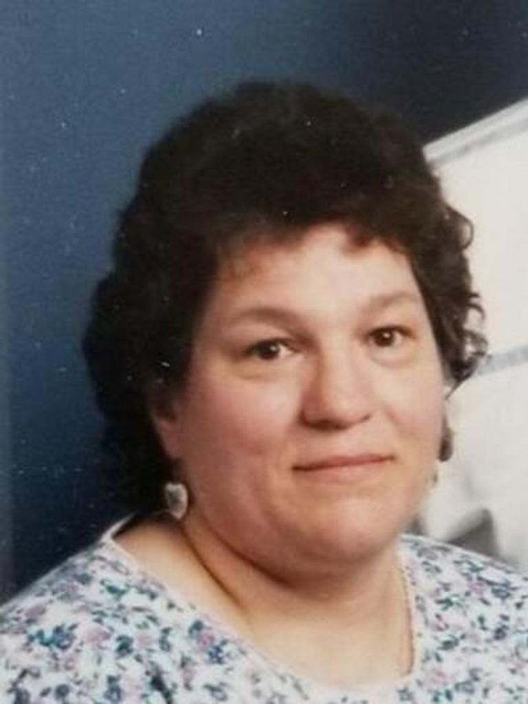 Lawana Rae Porter