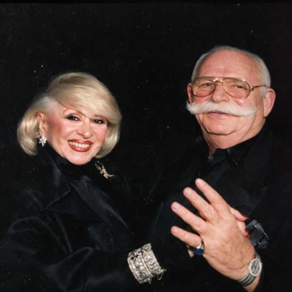 Marilyn Kordon Rubinson Profile Photo