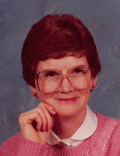 Ollie M. Colwell Profile Photo