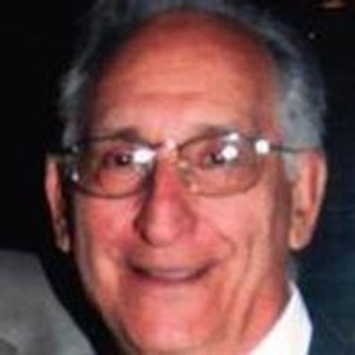 Frank 'Fats' Cubellis Profile Photo