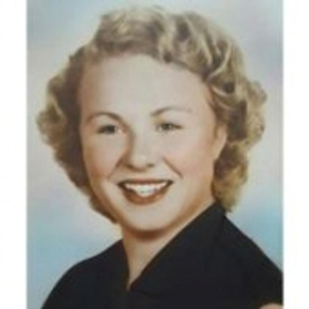 Jean Minchew