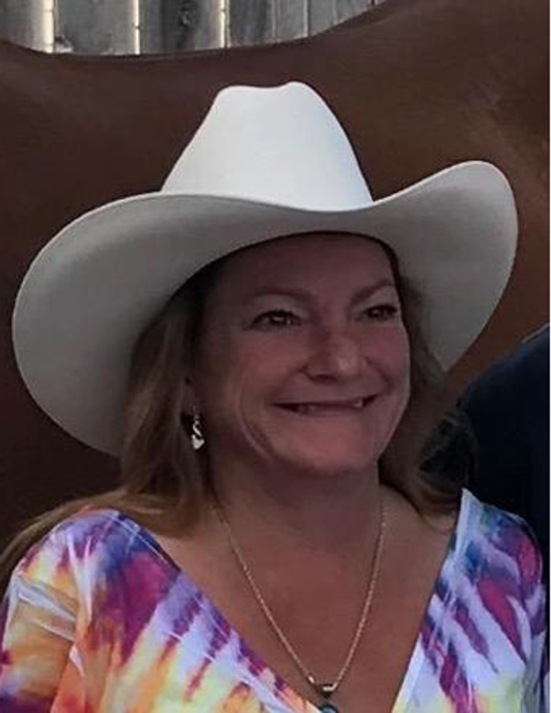 Suni Mitchell (Jorgensen) Summers Profile Photo