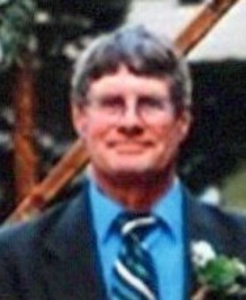 Scott A. Wagner Profile Photo