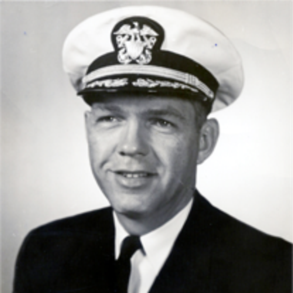 Alan Reese Cunningham