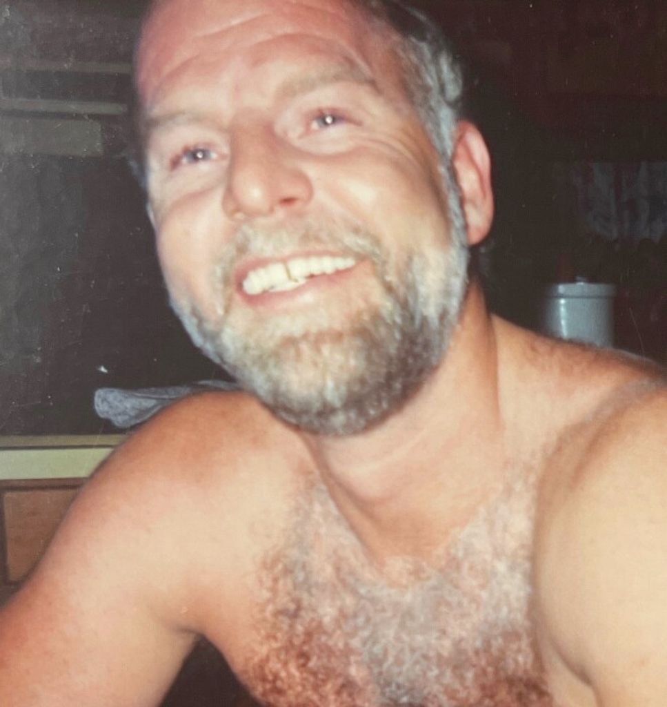 Bruce Lowell Bailey Profile Photo