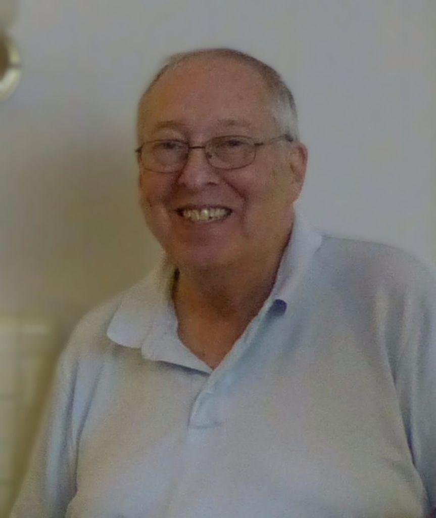 Robert Kieffer