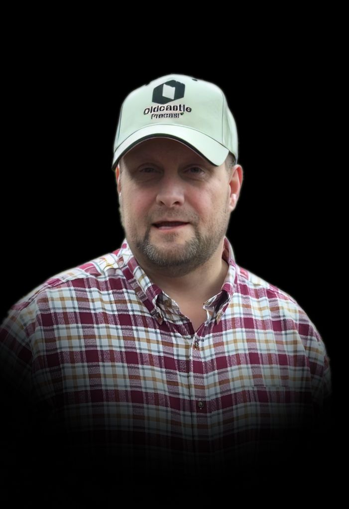 Tommy Dwayne Lacy Profile Photo