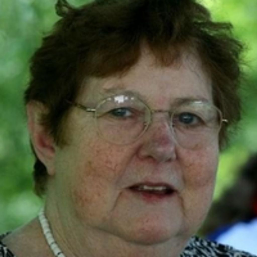 Barbara "Gail" Lepage Profile Photo