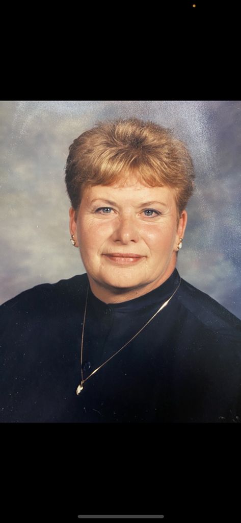 Sandra Eileen Siwicki Profile Photo