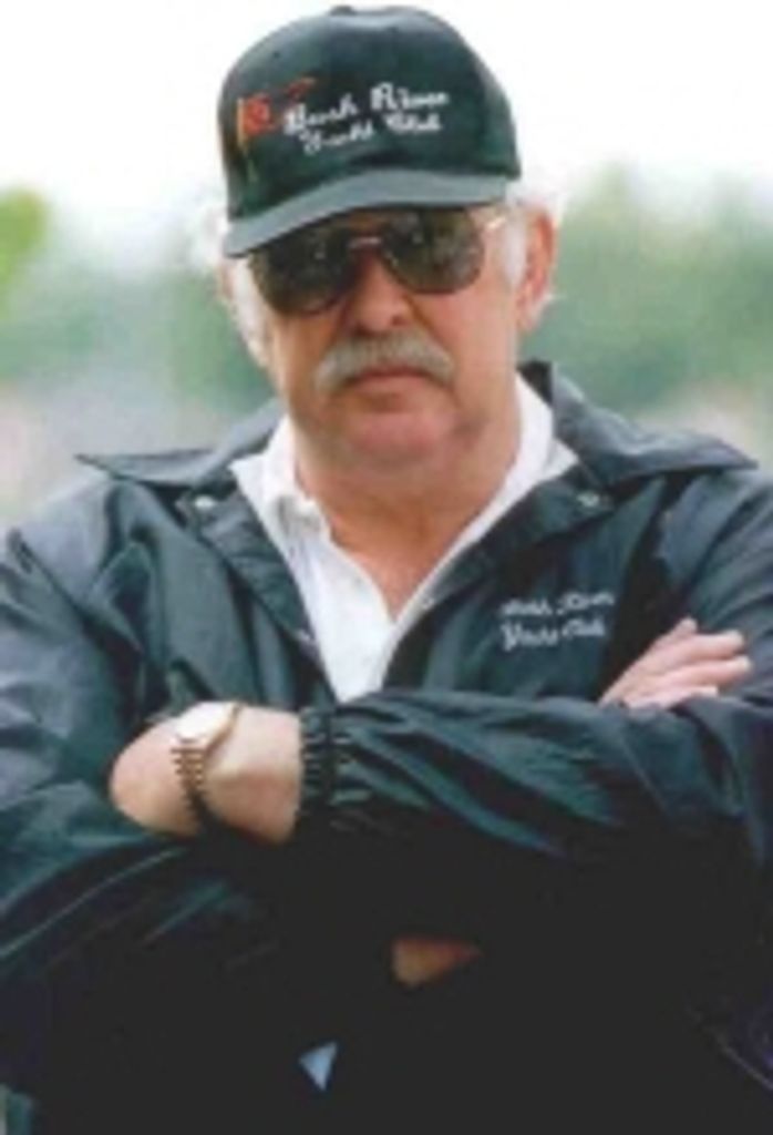 Jerry O. Hudson