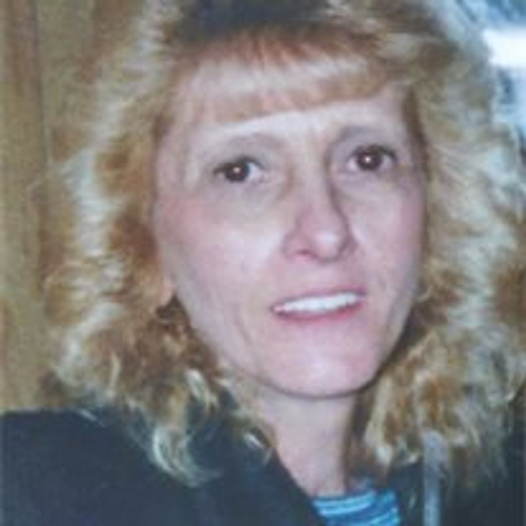 Susan J. "Siegfried" Delahunt