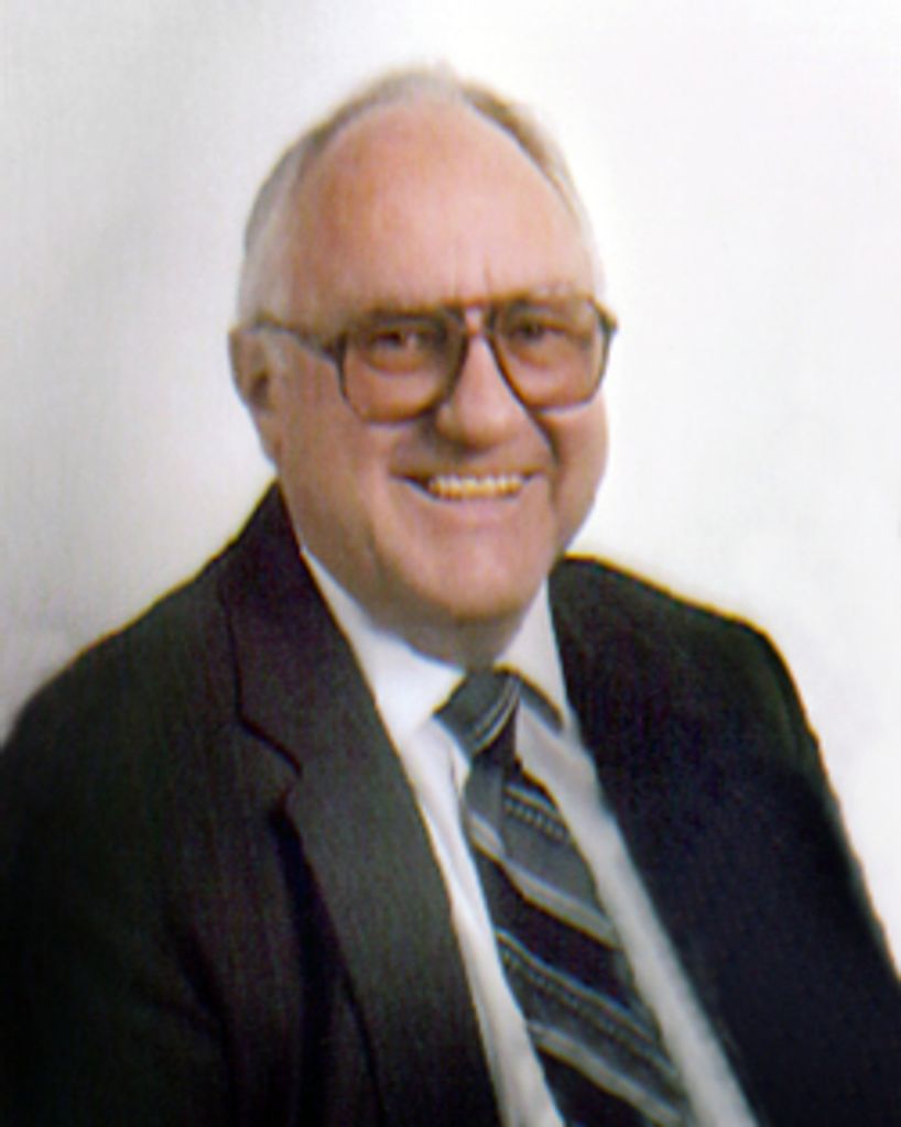 Earl Miller