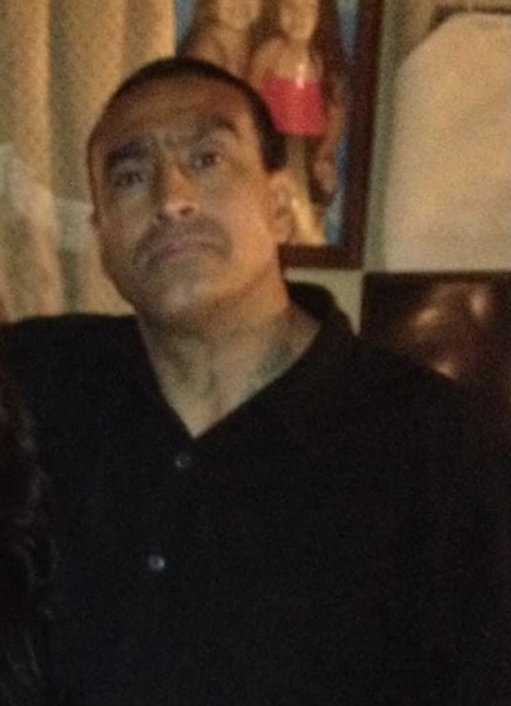 George Barreras Profile Photo