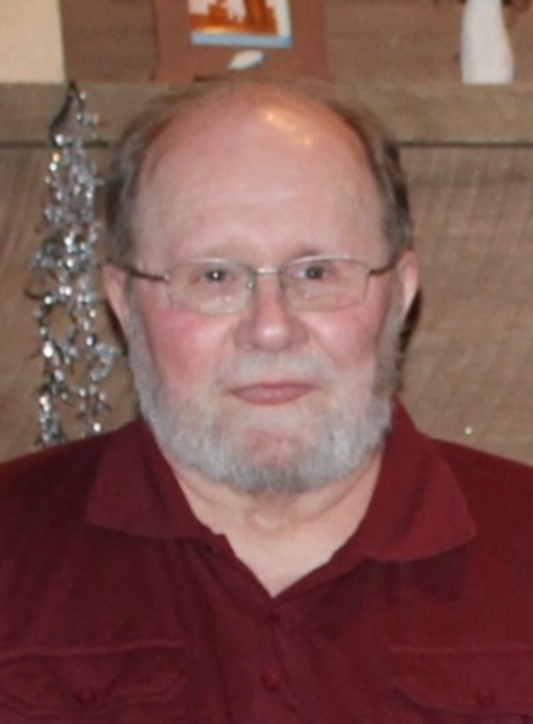 Daniel L. Root