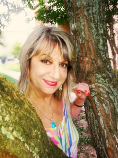 Marina Gayle King Profile Photo