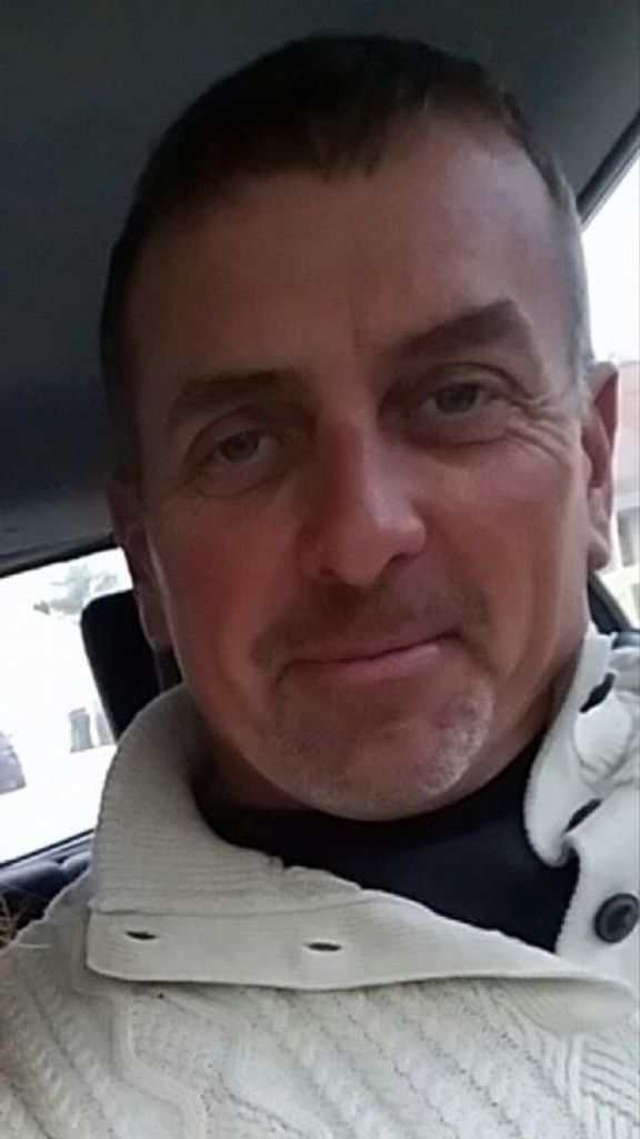 Steve M. Balasa