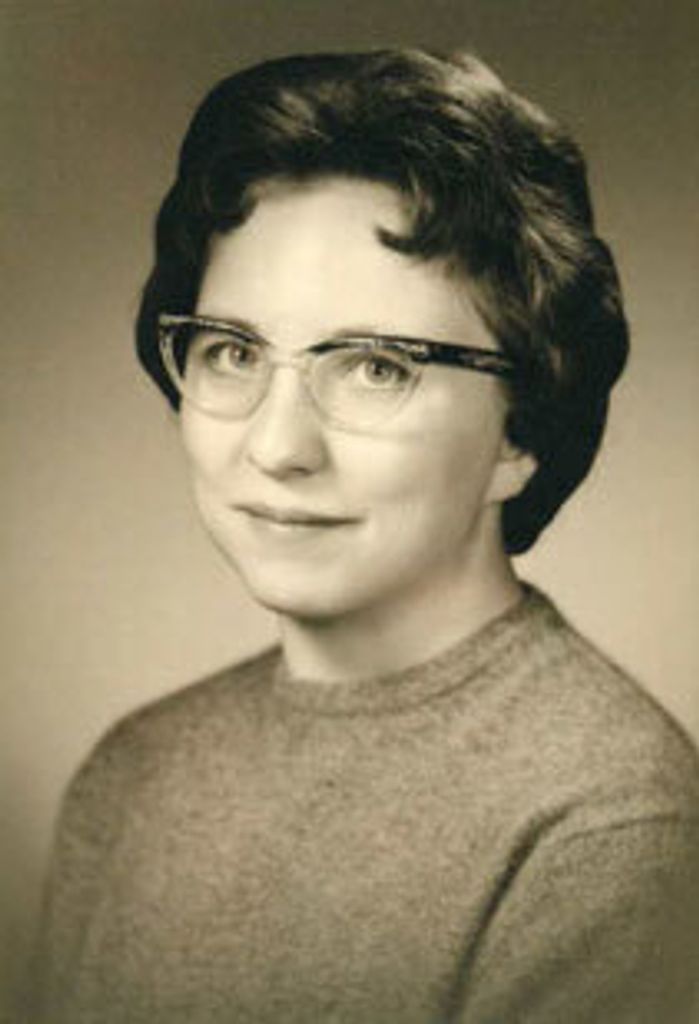 Joan Frisch Profile Photo