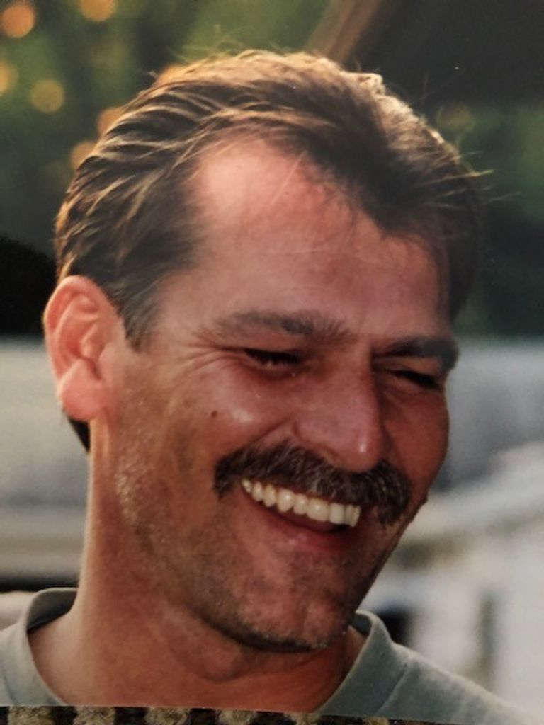 Brad Glasson