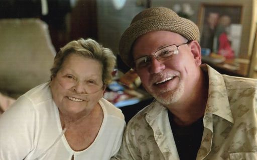 Margaret Jane Kaskadden photo gallery thumbnail 25 of 36
