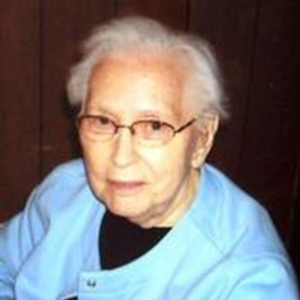 Emma Pearllene Correll Beagles