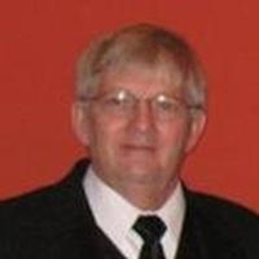 Karl Limvere Profile Photo