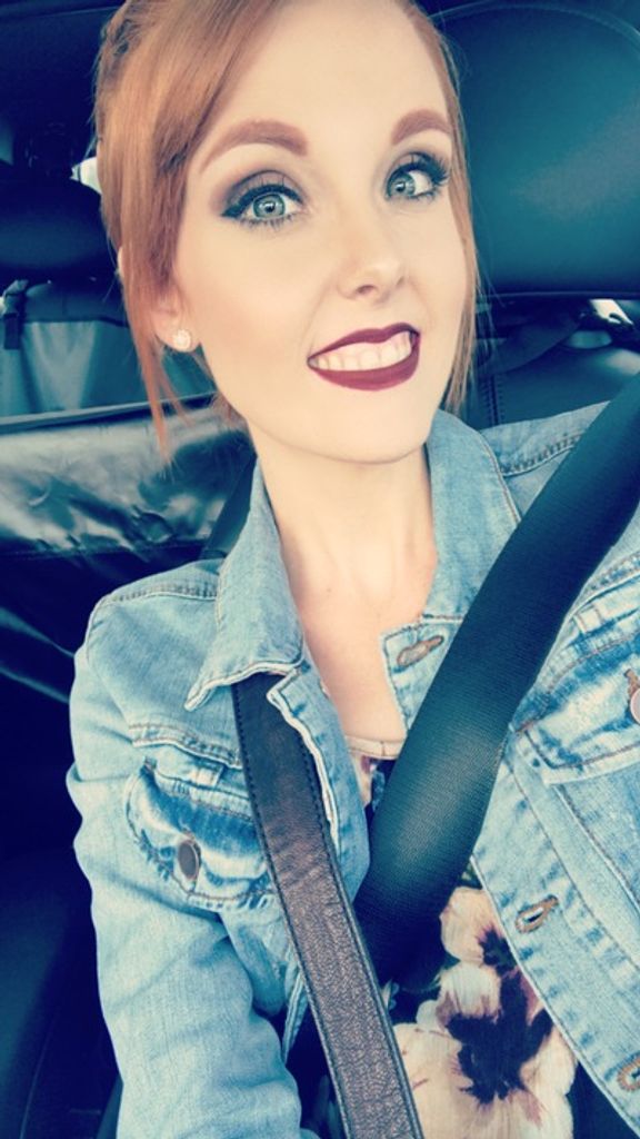 Mia Elizabeth Miller Profile Photo