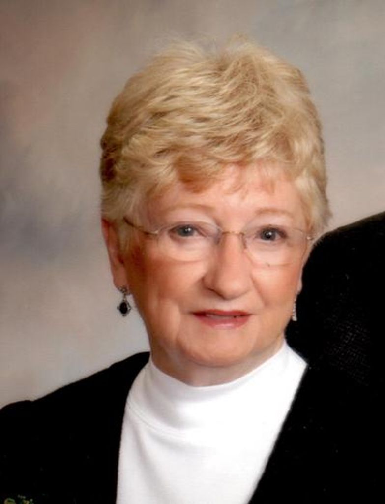 Louie Kathleen Smith Profile Photo