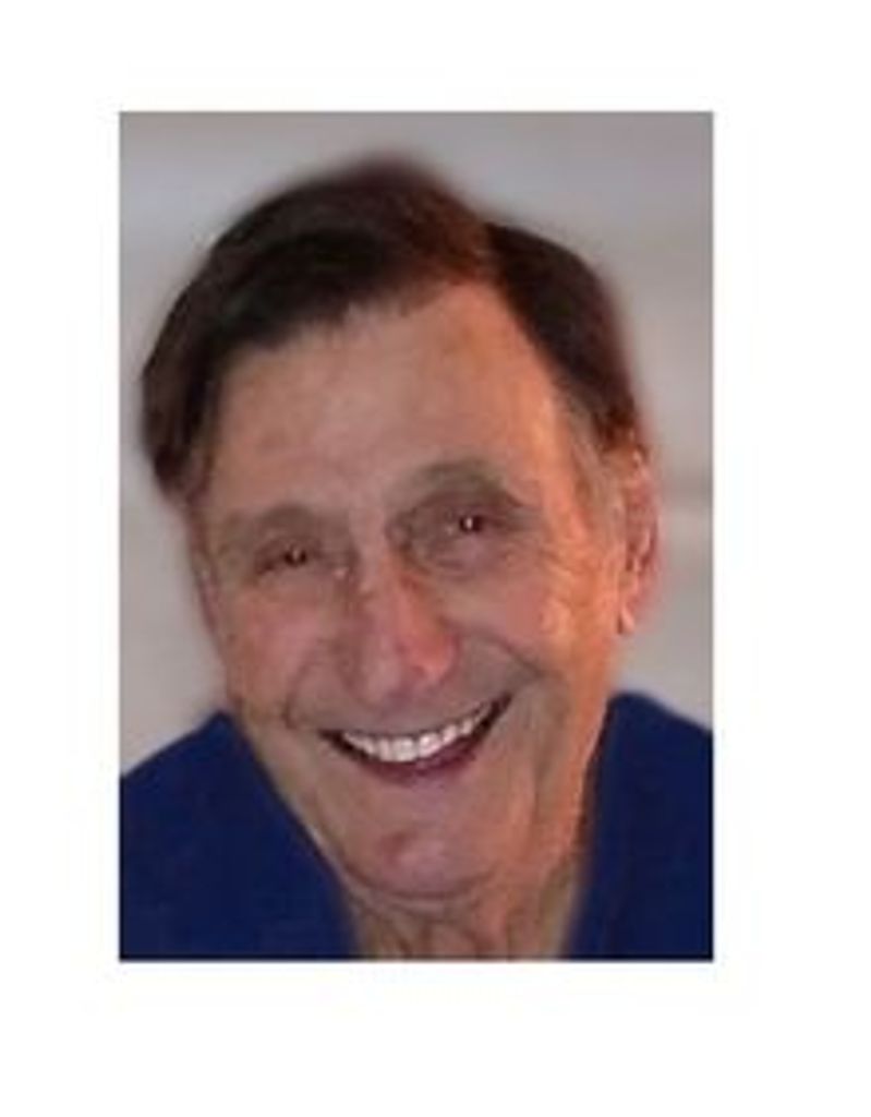 Frank  J. Azzarito