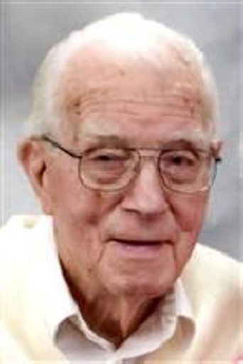 Ralph C. Thielbert Profile Photo