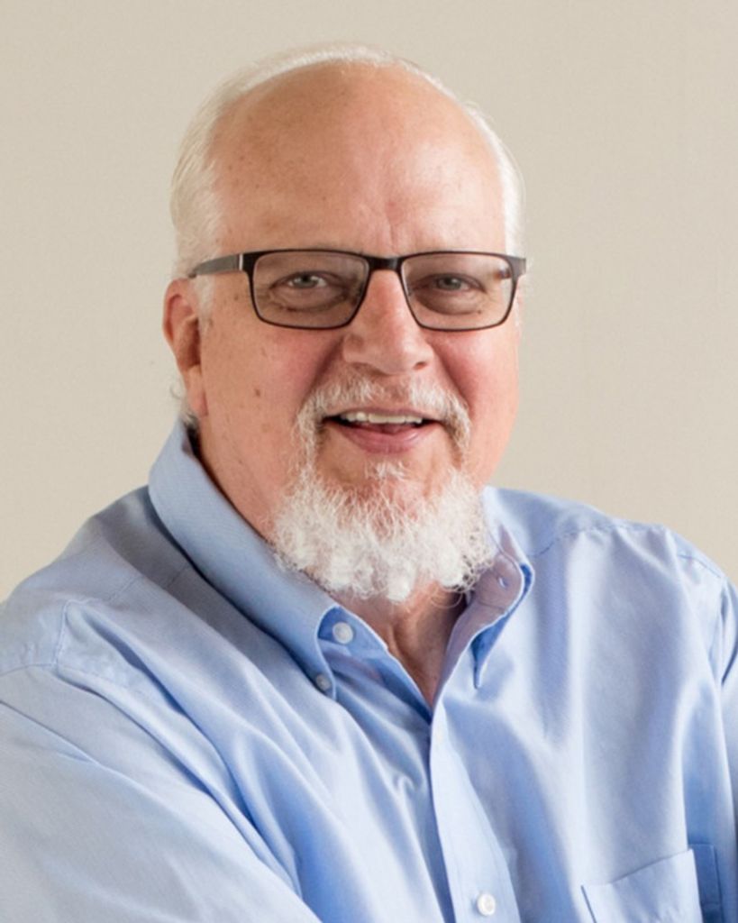 Ernest W. Emmerling