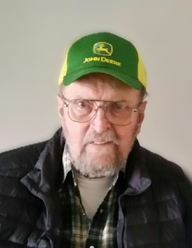 Robert  V.  Franck