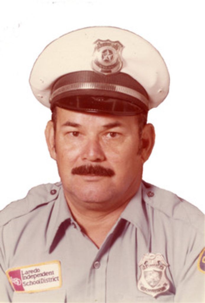Aurelio De Los Reyes