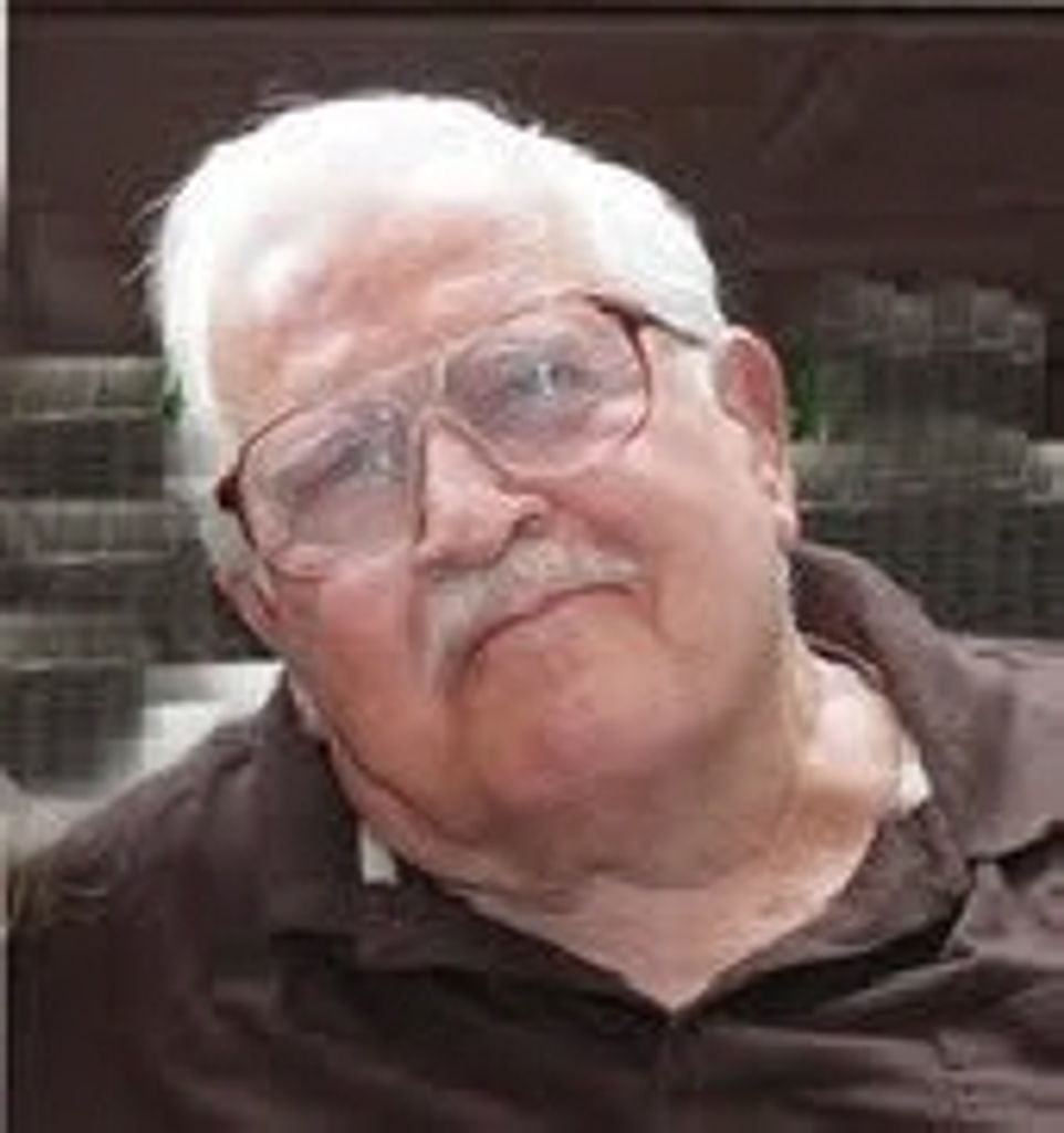 Jack  D. GRIFFIN