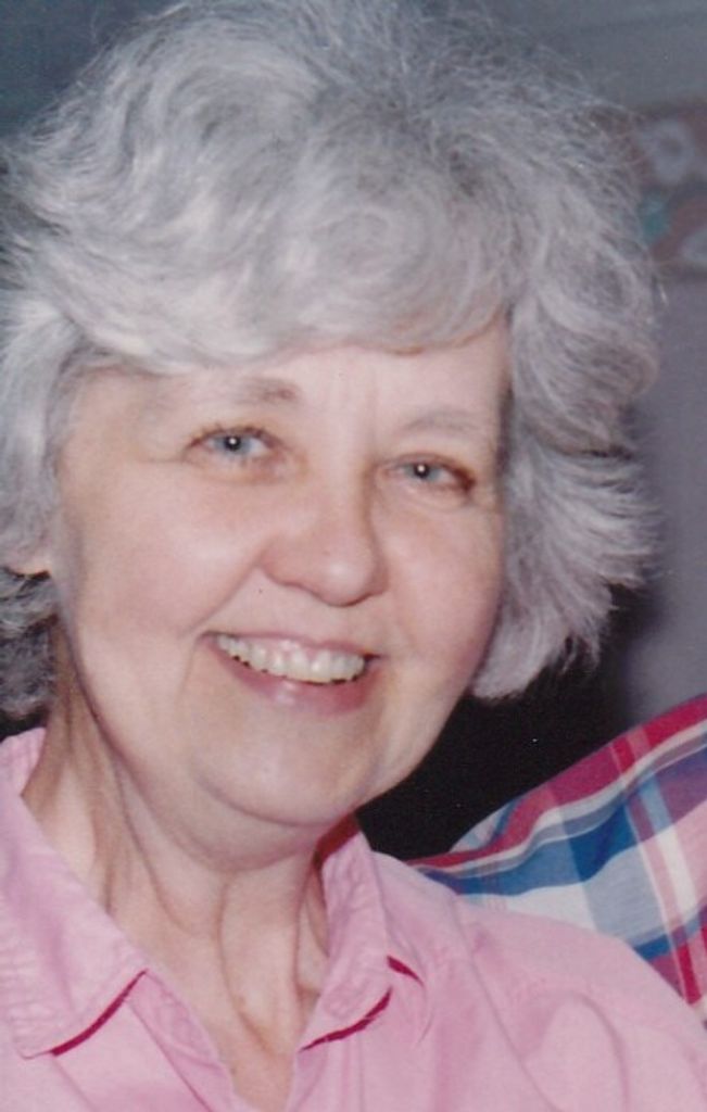 Dolores (Adamkowski) J. Sanchioni Profile Photo