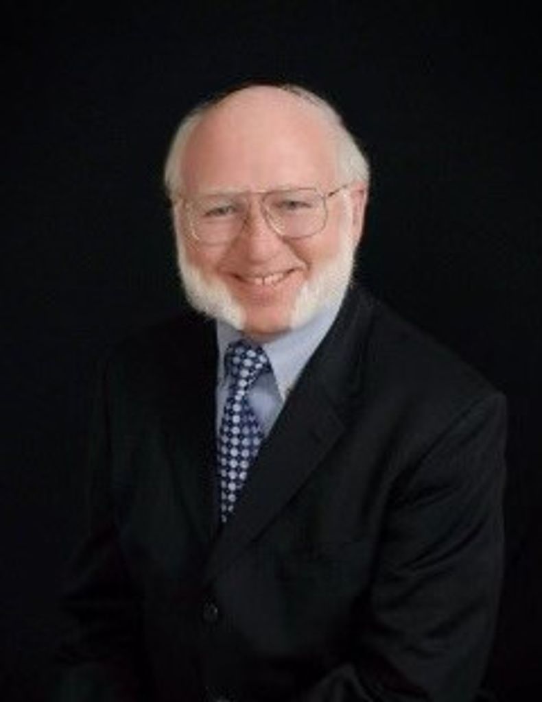 Carl Lee Moravitz