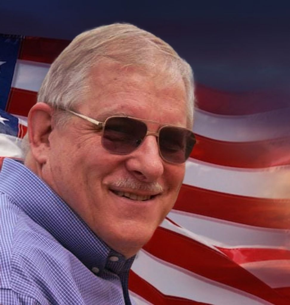 John Coon Jr.