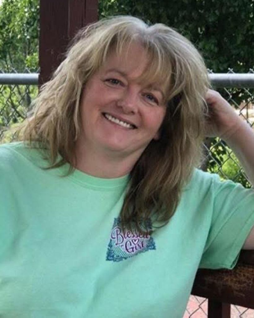 Lois Ann Coots Profile Photo