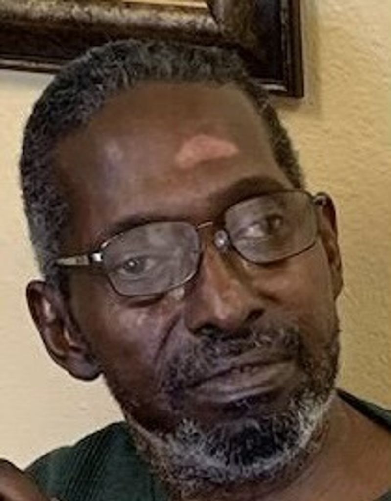 Roy Malone Sr Profile Photo