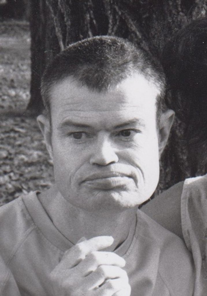 Robert H. Cross Profile Photo