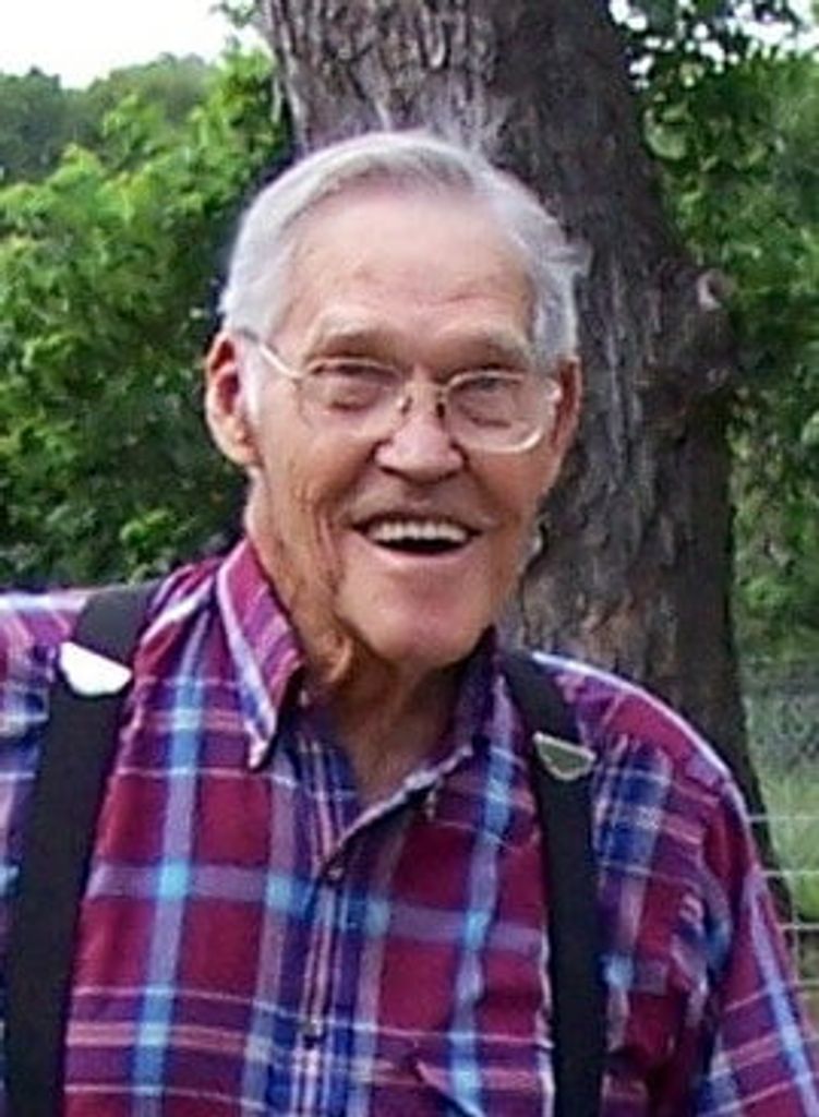 Lynn William Prantl Profile Photo