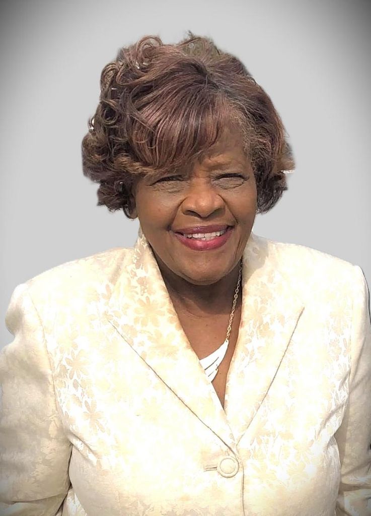 Earlene Randolph Profile Photo